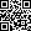 https://khabaronline.ir/xnChj