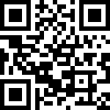 https://khabaronline.ir/x8ZpC