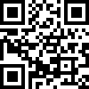 https://khabaronline.ir/xg5xg