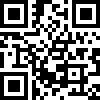 https://khabaronline.ir/xpqST