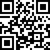 https://khabaronline.ir/xjHtt