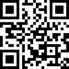 https://khabaronline.ir/x6PXJ
