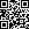 https://khabaronline.ir/x86kJ