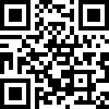 https://khabaronline.ir/xjmgb