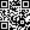 https://khabaronline.ir/x6B79