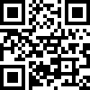 https://khabaronline.ir/xmqfv