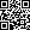 https://khabaronline.ir/xnJz9