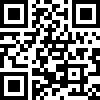 https://khabaronline.ir/xj2r4