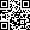 https://khabaronline.ir/xgWFh
