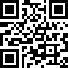 https://khabaronline.ir/xq8mH