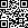 https://khabaronline.ir/x772V