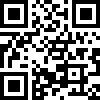 https://khabaronline.ir/xg2rj