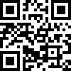 https://khabaronline.ir/xwLY