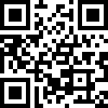 https://khabaronline.ir/xqvTJ