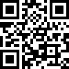 https://khabaronline.ir/xdyjX