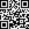 https://khabaronline.ir/x7XBx