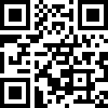 https://khabaronline.ir/xmddg
