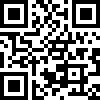 https://khabaronline.ir/xfZyj