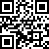 https://khabaronline.ir/xnP2p