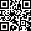 https://khabaronline.ir/xfD8x