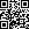 https://khabaronline.ir/x3PHH