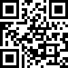 https://khabaronline.ir/xj6Wh