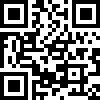 https://khabaronline.ir/x6PqX