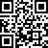 https://khabaronline.ir/xpBNc