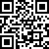 https://khabaronline.ir/xnrcm