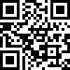 https://khabaronline.ir/xnXC3