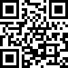 https://khabaronline.ir/xhsMh