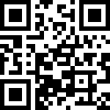 https://khabaronline.ir/x4GWh