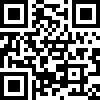 https://khabaronline.ir/xncM5