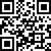 https://khabaronline.ir/xk7wf