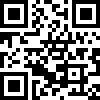https://khabaronline.ir/xhWR6