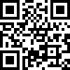 https://khabaronline.ir/xhxw9