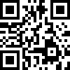 https://khabaronline.ir/xkrh8