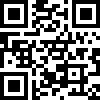 https://khabaronline.ir/xm27S