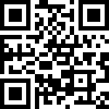 https://khabaronline.ir/xjzmJ