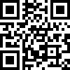 https://khabaronline.ir/xkf8Q