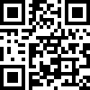 https://khabaronline.ir/xmnsP