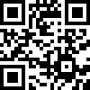 https://khabaronline.ir/x4Kp