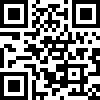 https://khabaronline.ir/xkhd6