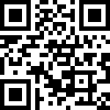 https://khabaronline.ir/xkfq7