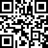 https://khabaronline.ir/xdT9q