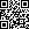https://khabaronline.ir/xn6Pv