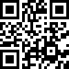 https://khabaronline.ir/xyRJ