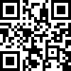 https://khabaronline.ir/x8k45