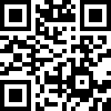 https://khabaronline.ir/x6bVm