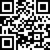 https://khabaronline.ir/xgZsS